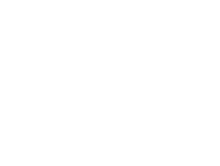 H+H Poprad